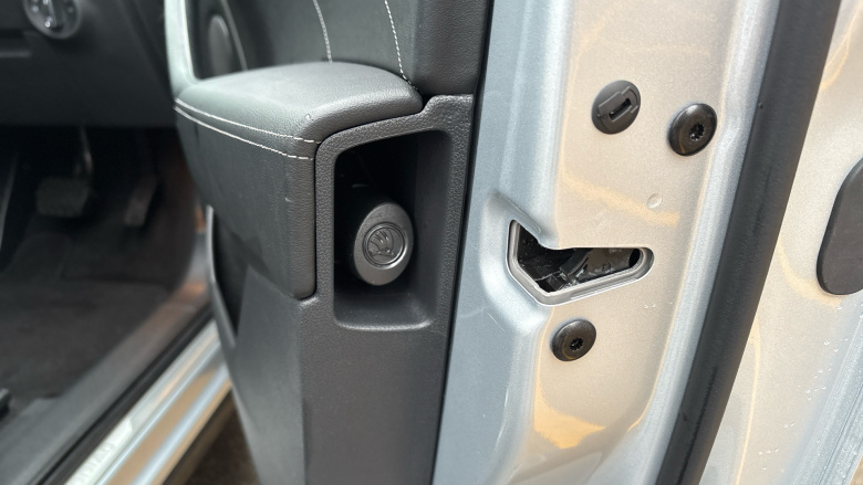 Skoda Kodiaq 2.0 TDI SE L Executive 5dr DSG [7 Seat] Diesel Estate